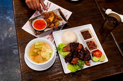 best indonesian food in philadelphia